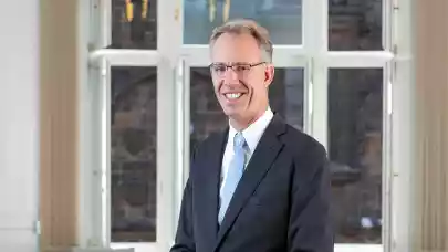 News - Market disruptions also create opportunities