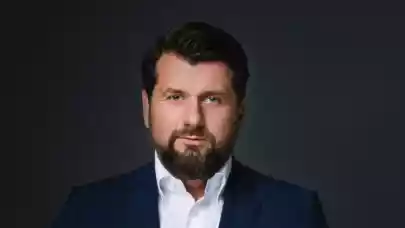 News - Credit crunch is a major problem for residential developers in Poland