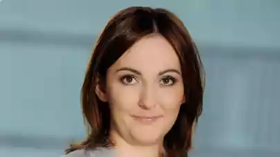 News - Revetas Capital apppoints new General Counsel