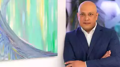 News - The future of offices is represented by campuses with new experiences