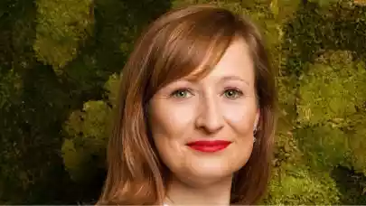 News - JRD Development has a new CEO