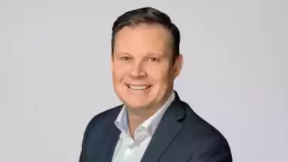 News - Maintaining international supply chains is crucial for economies