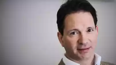 News - Real estate as an investment will remain attractive and profitable