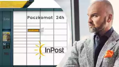 News - InPost is expanding in P3 Logistic Parks in Poland