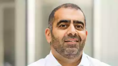 News - The market is still going through an ESG learning curve