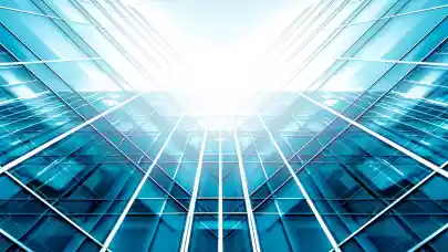 News - ESG and quality to drive property investments in Europe