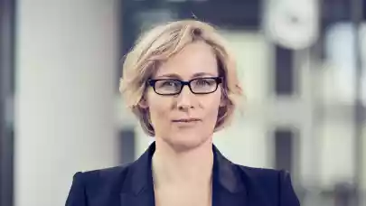 News - The future of the office lies in the premium segment