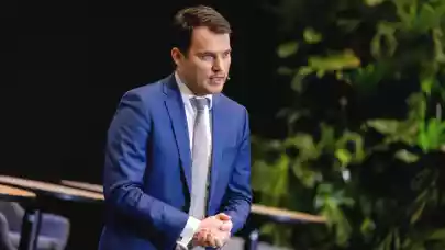 News - CTP appoints new Head of Investor Relations