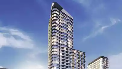 News - Marvipols sells another PRS project to Heimstaden in Warsaw