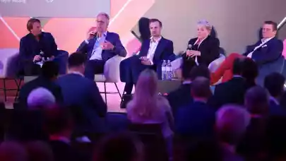 News - Measuring ESG outcomes needs to be improved