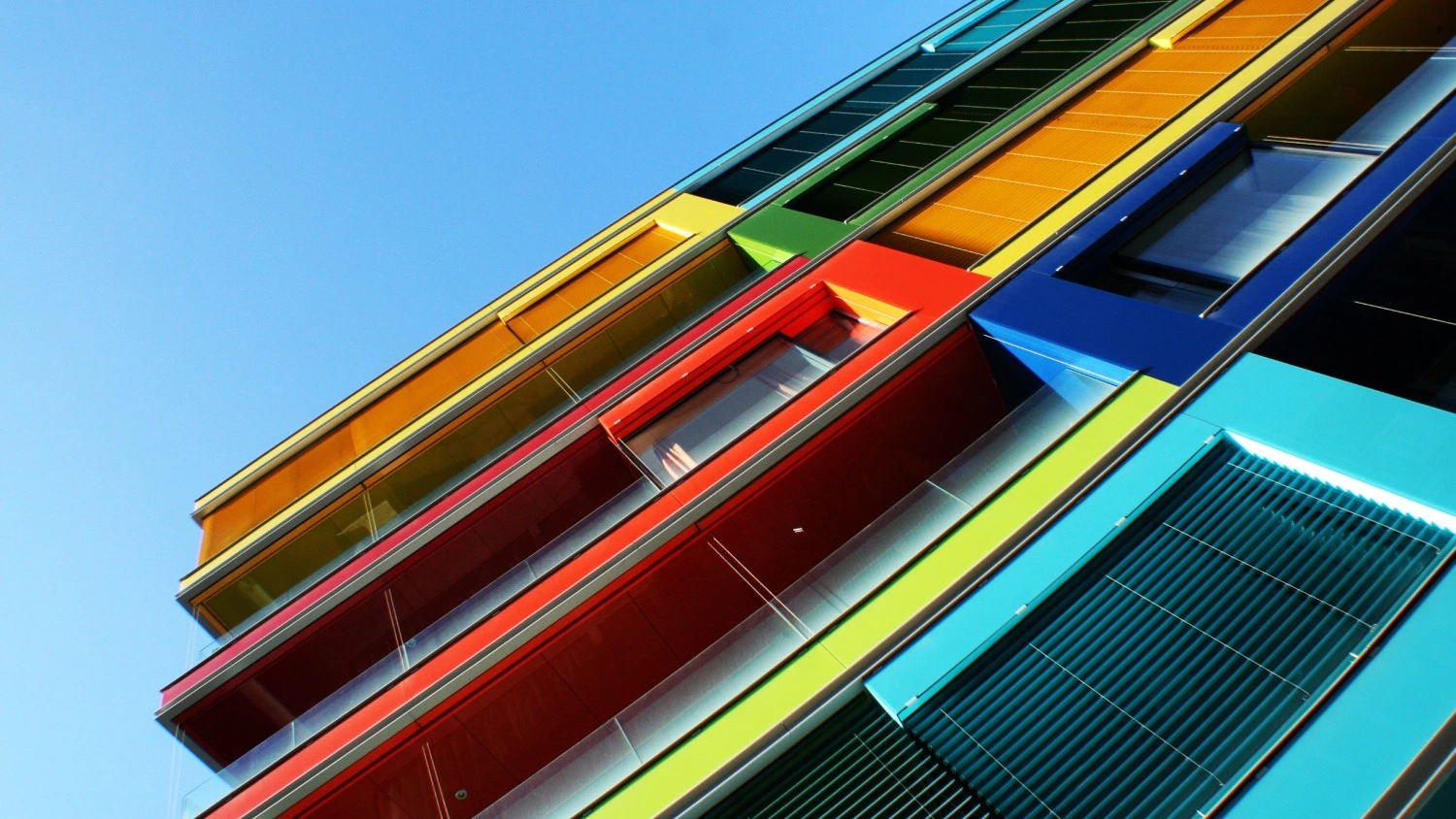 News Article Demand booms for rented residential assets across Europe