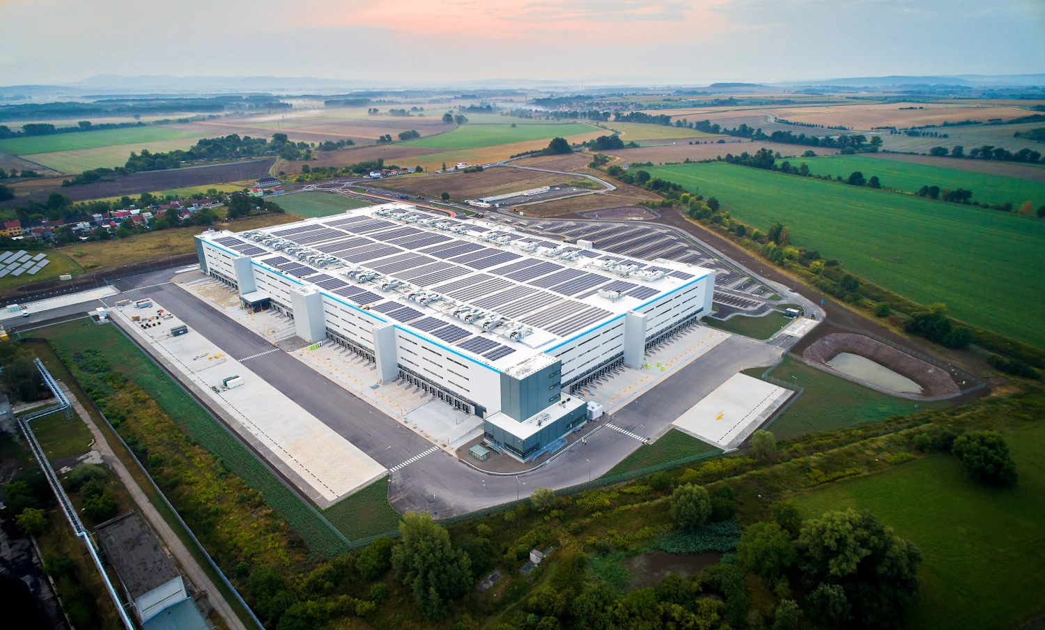 News Article Czech market reports more records in 2022