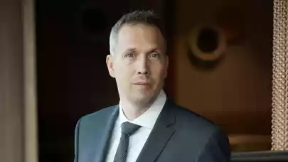 News - Energy-related investments became a first priority for landlords