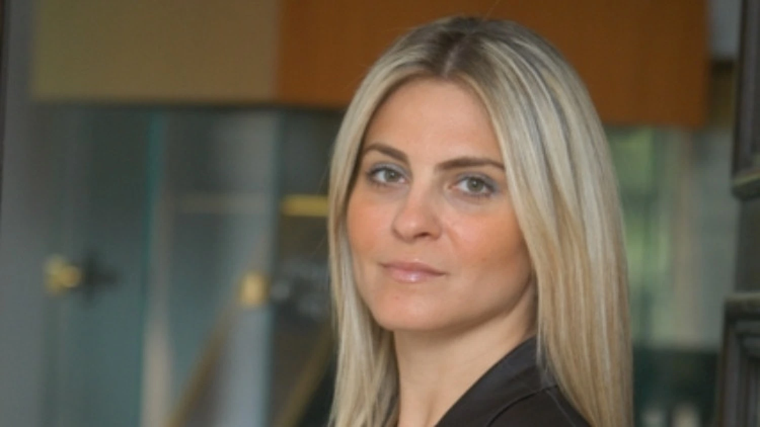 News Article Hagag Development Europe names new CEO
