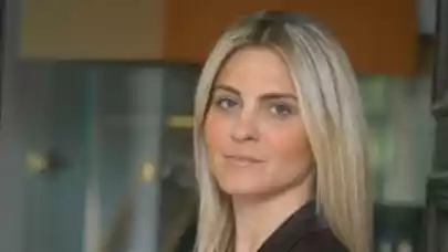 News - Hagag Development Europe names new CEO