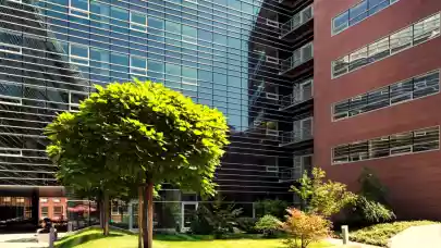 News - Immofinanz to sell Hungarian office portfolio to S Immo