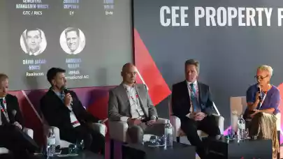 News - Data quality gains prominence in property transactions