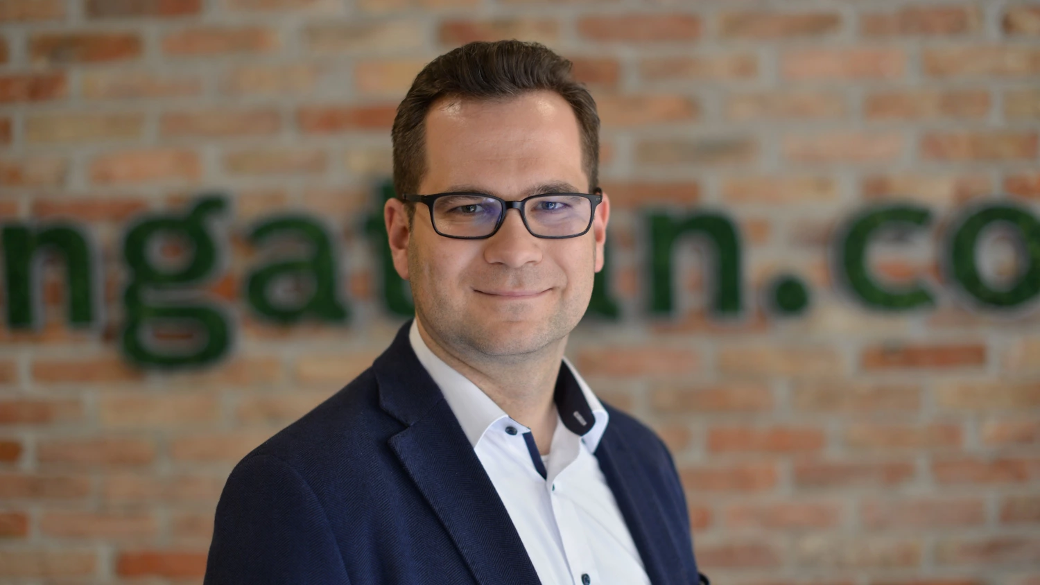 News Article Foreign buyers win big on Hungary’s residential market