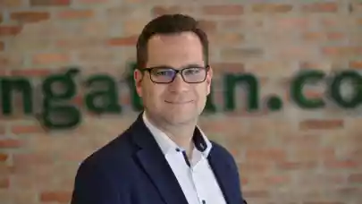 News - Foreign buyers win big on Hungary’s residential market