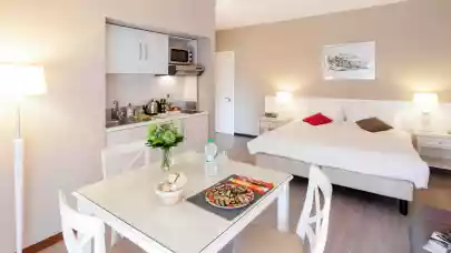 News - Orbis Group introduces new brand in Eastern Europe