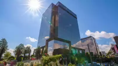 News - Iulius Town Timișoara office capacity reaches 80,000 sqm