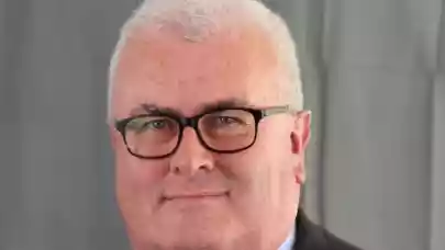 News - The social aspect of shopping centres is important again