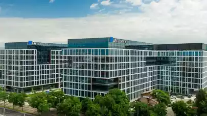 News - AFI Europe Romania aims to reach carbon neutrality by 2025