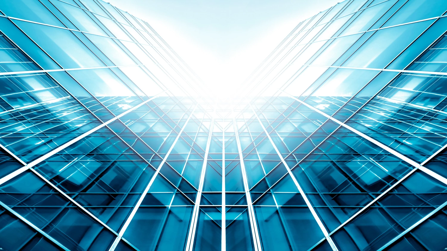 News Article Local investors continue to drive Czech market activity