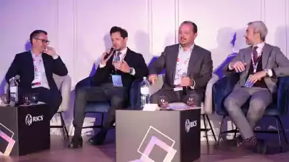 News - What motivates CEE players in investing in Southern Europe?