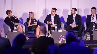 News - SEE is still a land of opportunities for investors