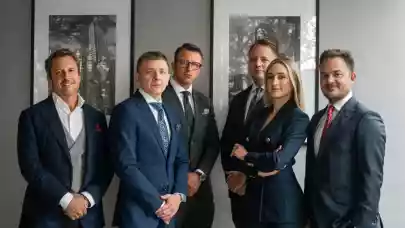 News - Avison Young Poland launches Office Agency Department