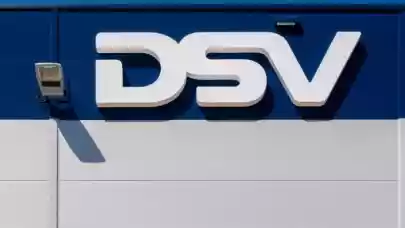 News - DSV to lease 80,000 sqm near Wrocław from Panattoni