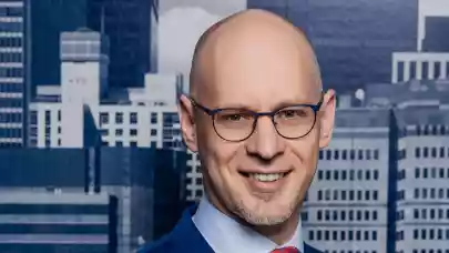 News - C&W Slovakia has a new Head of Asset Services