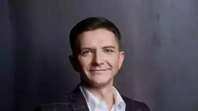 News - The PRS segment in Poland seems to be crisis-resistant