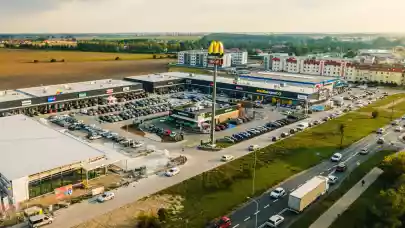 News - Mitiska REIM further expands in Poland with new retail park