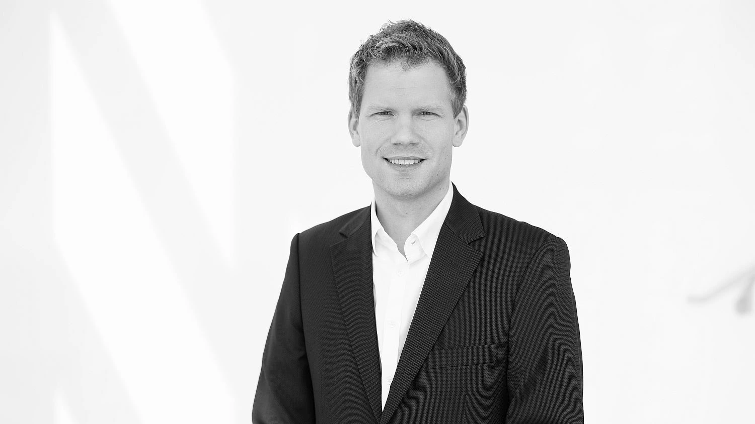 News Article VGP Slovakia has a new Country Manager