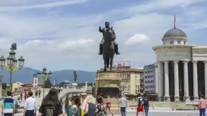 News - Balfin Group invests €180 million in new Skopje project