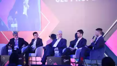 News - The PBSA sector in CEE is highly undersupplied