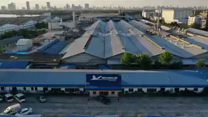 News - Atalian expands FM collaboration with Michelin