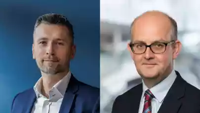 News - Savills IM looks to get into residential in Europe and Poland