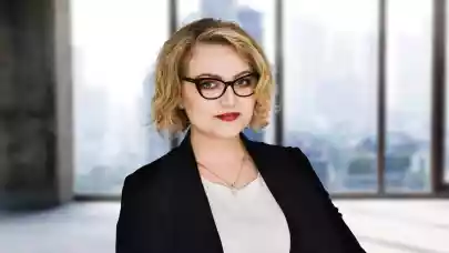 News - No signs of slowdown on Poland's investment market