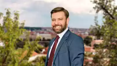 News - How can occupiers handle service charge increases across CEE?