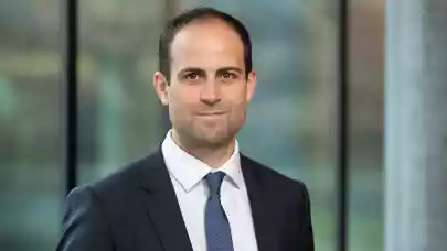 News - CTP appoints new Country Head for Austria operations