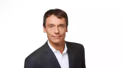 News - The crisis separates the good assets from the not-so-good ones