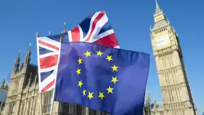 News - What does Brexit mean for CEE property markets?