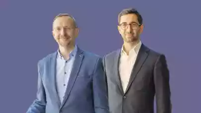 News - Many foreign entities are investing in Poland for the first time