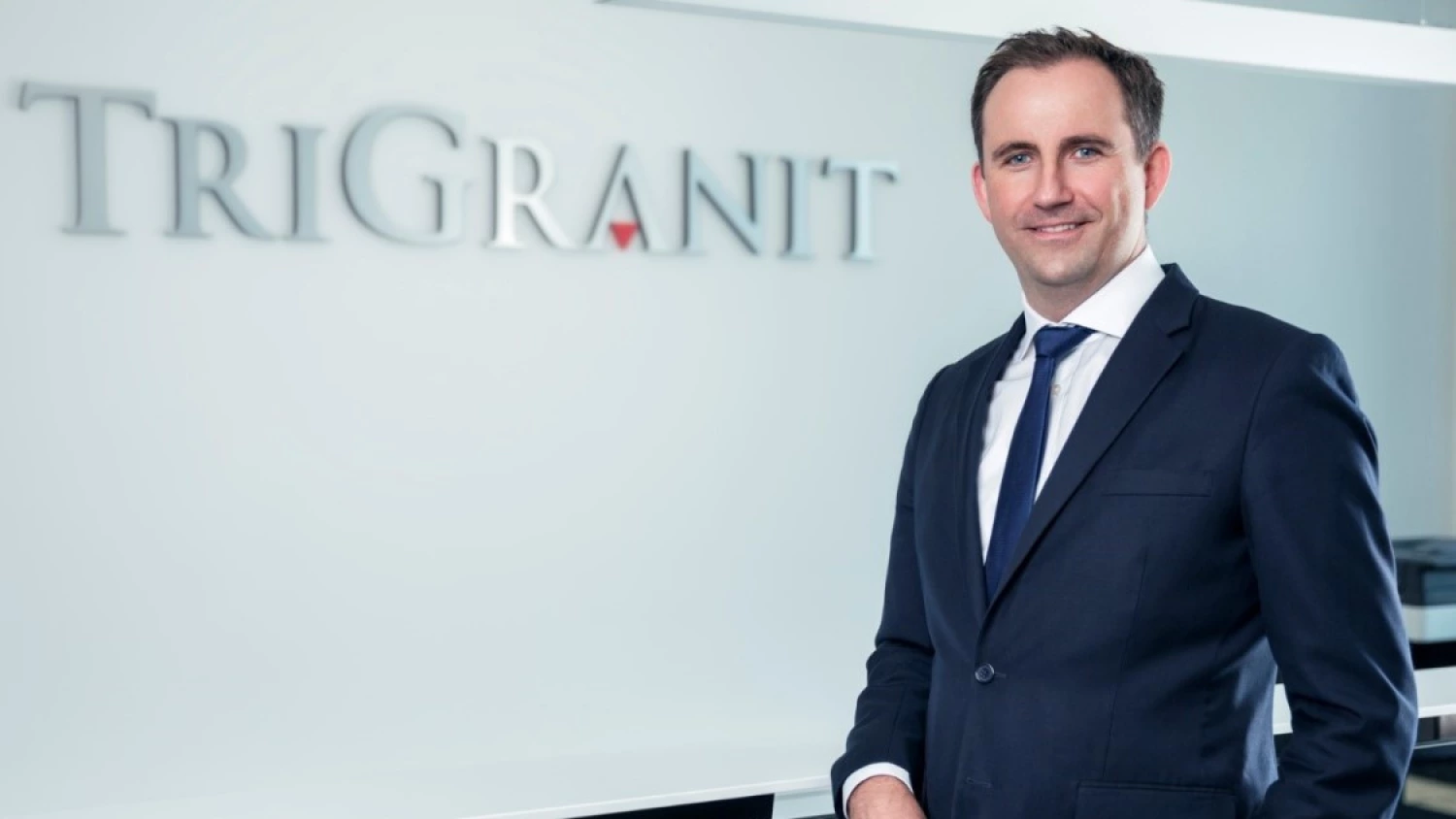 News Article Demand for HQ-type offices is on the rise to save money