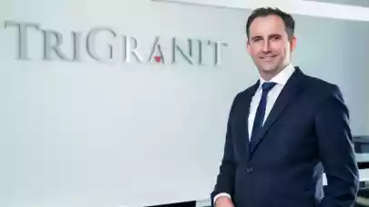 News - Demand for HQ-type offices is on the rise to save money