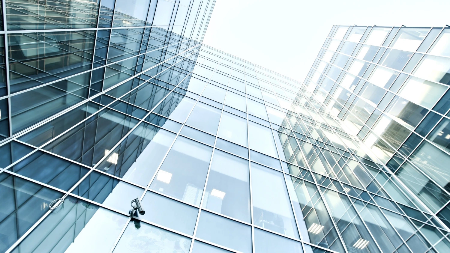 News Article Bucharest office leasing at 75,700 sqm in Q3 2022