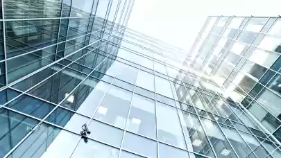 News - Bucharest office leasing at 75,700 sqm in Q3 2022